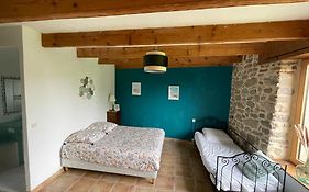 Chambre St Malo Cancale